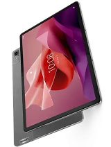 lenovo tab p12