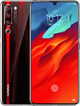 lenovo z6 pro