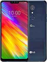 lg g7 fit