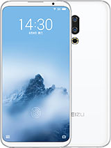 meizu 16 plus