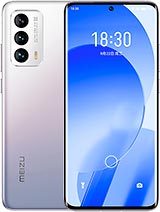 meizu 18s