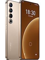 meizu 20 pro