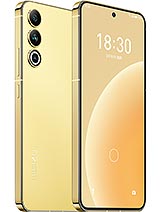 meizu 20