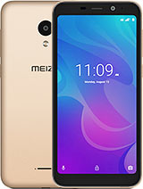 meizu c9 pro