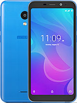 meizu c9