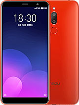 meizu m6t