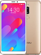 meizu v8 pro