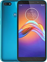 motorola moto e6 play