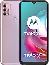 motorola moto g30