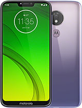 motorola moto g7 power