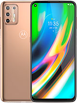 motorola moto g9 plus