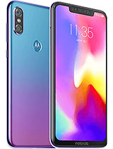 motorola p30