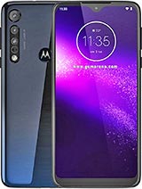 motorola one macro