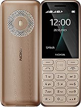 nokia 130 (2023)