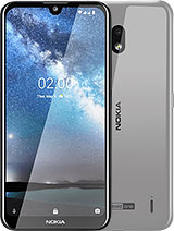 nokia 2.2