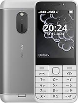 nokia 230 (2024)