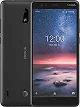 nokia 3.1 a