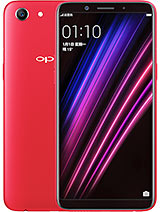 oppo a1 (2018)