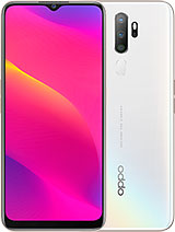 oppo a5 (2020)