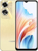 oppo a59