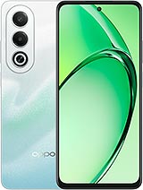 oppo k12x