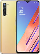 oppo reno3 youth