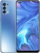 oppo reno4