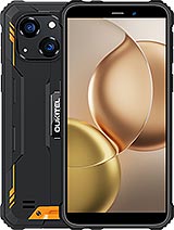 Oukitel WP32