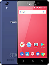 panasonic p95