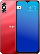 philips ph1