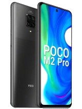 xiaomi poco m2 pro