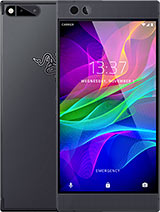 razer phone