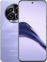 realme 13 pro