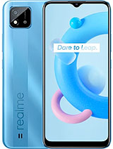 Realme C20A