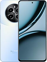 realme narzo 70