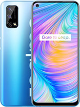 Realme Q2