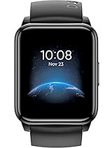 Realme Watch 2