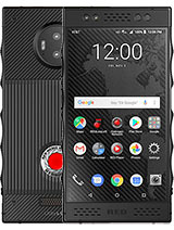 red hydrogen one