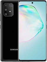 samsung galaxy a91