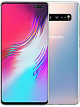 samsung galaxy s10 5g