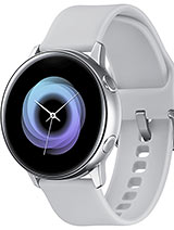 samsung galaxy watch active