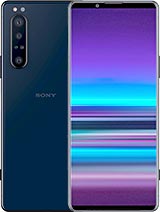 sony xperia 5 plus