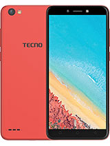 Tecno Pop 1 Pro