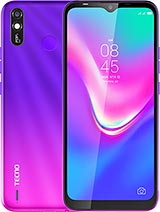 Tecno Pop 3 Plus