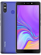 Tecno Pop 2 Plus