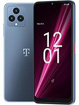 T-Mobile REVVL 6