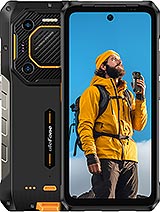 Ulefone Armor 26 Ultra