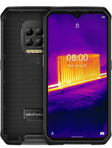 Ulefone Armor 9