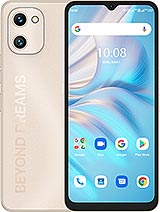 Umidigi A13S