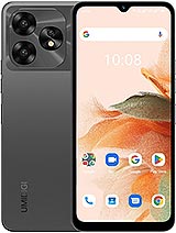 Umidigi A15C